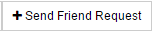 send friend request